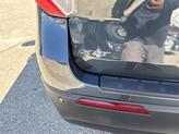 Thumbnail of 2022 STONE BLUE METALLIC Ford Explorer