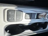 Thumbnail of 2022 STONE BLUE METALLIC Ford Explorer