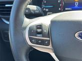 Thumbnail of 2022 STONE BLUE METALLIC Ford Explorer