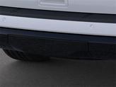 Thumbnail of 2024 STAR WHITE MET TRI-COAT Ford Expedition Max