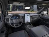 Thumbnail of 2024 STAR WHITE MET TRI-COAT Ford Expedition Max