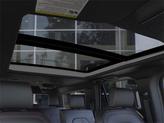 Thumbnail of 2024 STAR WHITE MET TRI-COAT Ford Expedition Max
