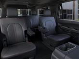 Thumbnail of 2024 STAR WHITE MET TRI-COAT Ford Expedition Max