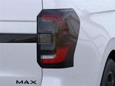 Thumbnail of 2024 STAR WHITE MET TRI-COAT Ford Expedition Max