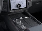 Thumbnail of 2024 STAR WHITE MET TRI-COAT Ford Expedition Max