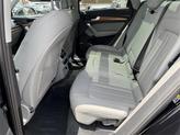 Thumbnail of 2021 Brilliant Black Audi Q5