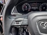 Thumbnail of 2021 Brilliant Black Audi Q5