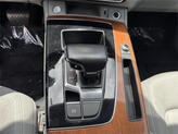 Thumbnail of 2021 Brilliant Black Audi Q5