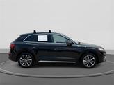 Thumbnail of 2021 Brilliant Black Audi Q5