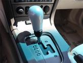 Thumbnail of 2005 Cashmere Tri-Coat Clearcoat Metallic Ford Thunderbird