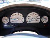 Thumbnail of 2005 Cashmere Tri-Coat Clearcoat Metallic Ford Thunderbird