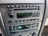 Thumbnail of 2005 Cashmere Tri-Coat Clearcoat Metallic Ford Thunderbird