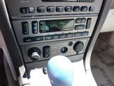 Thumbnail of 2005 Cashmere Tri-Coat Clearcoat Metallic Ford Thunderbird
