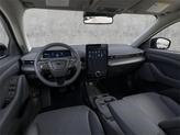 Thumbnail of 2025 STAR WHITE MET TRI-COAT Ford Mustang Mach-E
