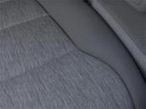Thumbnail of 2025 AGATE BLACK METALLIC Ford F-150