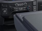 Thumbnail of 2025 AGATE BLACK METALLIC Ford F-150