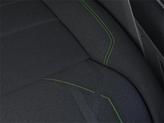 Thumbnail of 2025 SPACE WHITE METALLIC Ford F-150