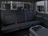 Thumbnail of 2025 SPACE WHITE METALLIC Ford F-150