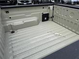Thumbnail of 2025 DESERT SAND Ford Maverick