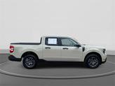 Thumbnail of 2025 DESERT SAND Ford Maverick