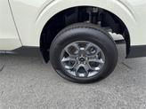 Thumbnail of 2025 DESERT SAND Ford Maverick