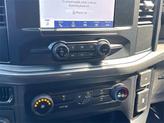 Thumbnail of 2023 AVALANCHE Ford F-150