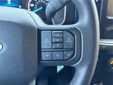 Thumbnail of 2023 AVALANCHE Ford F-150