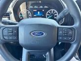 Thumbnail of 2023 AVALANCHE Ford F-150