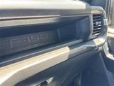 Thumbnail of 2023 AVALANCHE Ford F-150