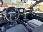 Thumbnail of 2023 AVALANCHE Ford F-150