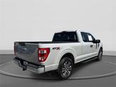 Thumbnail of 2023 AVALANCHE Ford F-150