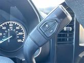 Thumbnail of 2023 AVALANCHE Ford F-150