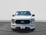 Thumbnail of 2023 AVALANCHE Ford F-150