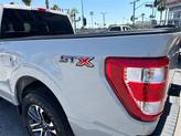 Thumbnail of 2023 AVALANCHE Ford F-150