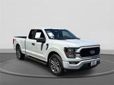 Thumbnail of 2023 AVALANCHE Ford F-150