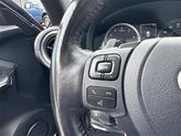 Thumbnail of 2022 Caviar Lexus IS 300