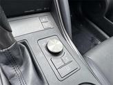 Thumbnail of 2022 Caviar Lexus IS 300