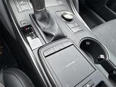 Thumbnail of 2022 Caviar Lexus IS 300