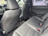 Thumbnail of 2022 Caviar Lexus IS 300