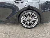 Thumbnail of 2022 Caviar Lexus IS 300