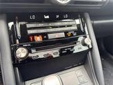 Thumbnail of 2022 Caviar Lexus IS 300