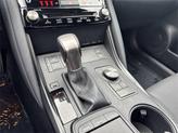 Thumbnail of 2022 Caviar Lexus IS 300
