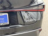 Thumbnail of 2022 Caviar Lexus IS 300