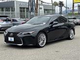 Photo of 2022 Caviar Lexus IS 300