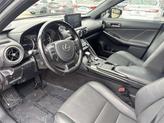 Thumbnail of 2022 Caviar Lexus IS 300