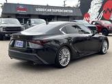 Thumbnail of 2022 Caviar Lexus IS 300