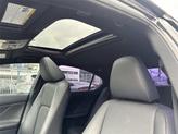 Thumbnail of 2022 Caviar Lexus IS 300