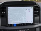 Thumbnail of 2025 OXFORD WHITE Ford F-150