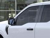 Thumbnail of 2025 OXFORD WHITE Ford F-150