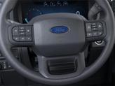 Thumbnail of 2025 OXFORD WHITE Ford F-150